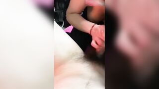 【麻花免费视频】图文真实全纪录二婶舔我屁眼我操二婶菊花