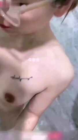 【麻花免费视频】无锡市第二人民医院外壳护士孙雪梅跟姐夫偷情