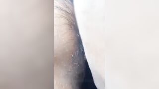 【麻花免费视频】浙江金华99年巨乳姐弟乱伦，清晨给熟睡的弟弟口交无套内射