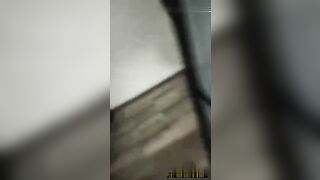 【麻花免费视频】盘点过去的2023年偷情翻车事件合集