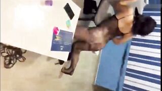 【麻花免费视频】看完睡不着，黑社会背景漳州理工薛佳怡伙同多人虐待情敌