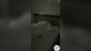 【麻花免费视频】真实东北口音22岁儿子和42岁后妈乱伦