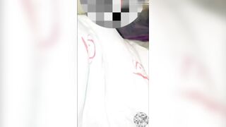 【麻花免费视频】真实东北口音22岁儿子和42岁后妈乱伦