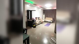 麻花免费视频】【39岁小姨妈】历时两个月给小姨妈下药全程实录