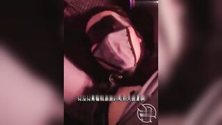 【麻花免费视频】【乱伦封神之作】与做英语老师的姐姐乱伦