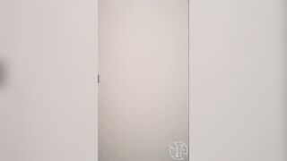 【麻花免费视频】【乱伦日记】真实姨表姐，20多天详细过程记录，舔逼内射