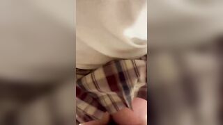 【麻花免费视频】【做爱打电话合集】