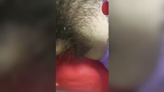 【麻花免费视频】【叔嫂乱伦】被哥哥发现和嫂子有一腿后就离婚了，正好便宜我了