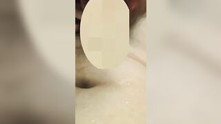 【麻花免费视频】【叔嫂乱伦】被哥哥发现和嫂子有一腿后就离婚了，正好便宜我了