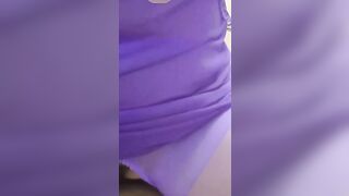 【麻花免费视频】【叔嫂乱伦】被哥哥发现和嫂子有一腿后就离婚了，正好便宜我了