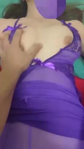 【麻花免费视频】【叔嫂乱伦】被哥哥发现和嫂子有一腿后就离婚了，正好便宜我了