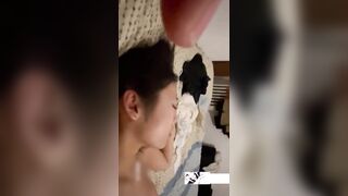 【麻花免费视频】【最新迷奸事件】留学生“阮如意”回国后被高中同学下药迷奸事件