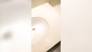 【麻花免费视频】【真实勾引】深圳街头勾引顺丰小哥