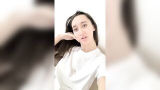 【麻花免费视频】【精致大洋马】大长腿极品洋妞翘起屁股，可惜收费太贵翻车了