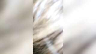 【麻花免费视频】【绿帽淫妻】黑客破解百度云，互换淫妻，换妻大神老婆换着操，就说能带我一个吗？不过我没老婆哈哈