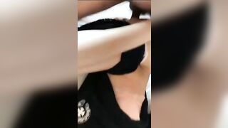 【麻花免费视频】【露出合集】盘点全网各种场合露出性爱视频！