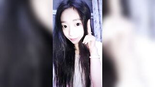 【麻花免费视频】为了钱裸贷出卖肉体，裸贷美女个个都是有些姿色的