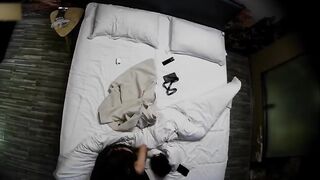 【麻花免费视频】女团吴宣仪为上综艺接受潜规则，监控脸部清晰可辨