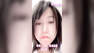 【麻花免费视频】女神人妻沦为下贱母狗，暴力虐待贱货合集