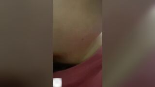 【麻花免费视频】真实乱伦大嫂全纪录，嫂子喂我喝奶我喂嫂子吃精子