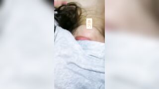 【麻花免费视频】轮奸心脏内科住院部医生事件！高颜值女医生被4男灌醉轮奸