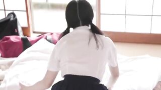 FSET-854 無意識に透けブラパンしている部活_