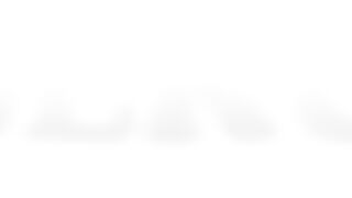 在办公室里面女白领被老板潜规则猛搞以后内摄