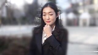 在外面约的熟女在回家搞  女的技术好的不的了  32分钟  第一部