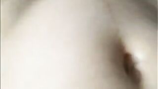 给穿校服的女校花破处 鸡巴拿出来的瞬间 见红了