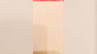 12月 19日 囍 啪 啪 內 射 美 女 很 多 1