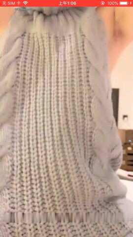 12月 19日 囍 啪 啪 內 射 美 女 很 多 1