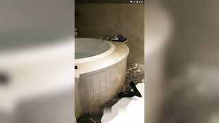 12月 19日 囍 啪 啪 內 射 美 女 很 多 2