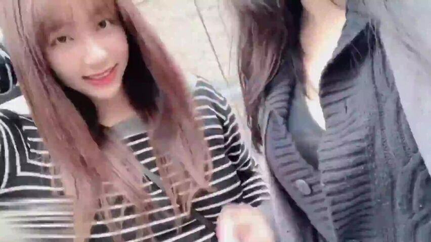 夢 夢 吉 娜 請 司 機 參 加 拍 攝 要 求 司 機 淩 辱 內 射 中 出 吉 娜 巨 乳 美 尻 色 誘 司 機