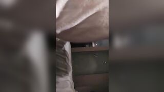 約了個顔值不錯的極品少婦開房啪啪