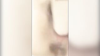 眼镜富二代重金约啪高颜值网红美少女超惹火的内裤太诱人激情69轻SM肉棒进去抽送几下就淫水泛滥