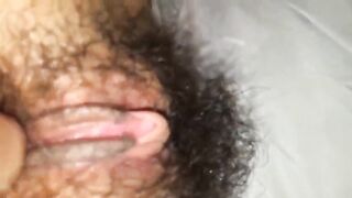 大一美乳漂亮妹子被同校情场高手哄骗开房啪啪啪手指各种搞穴吃肉棒把嘴都吃疼了无套抽送搞的水汪汪1080P原