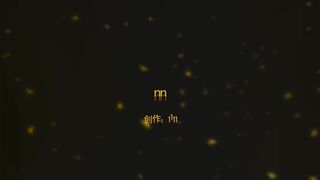 高挑学院派美女酒店被摄影师忽悠大尺度私拍这逼逼不知算不算名穴