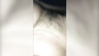 广西少数民族良家美少妇赌博借高利贷还不上被迫和债主上床啪啪当还利息,一脸不情愿,保养的还不错.方言对白!