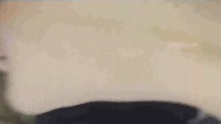 沈阳97年大三舞蹈系高气质高颜值美女三围完美呻吟声都与众不同又凄惨又销魂1080P