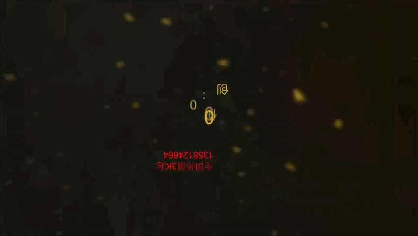 太原TP清秀美眉WP