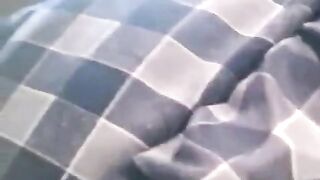 推 特 極 品 爆 乳 豐 臀 女 神 『 健 身 臀 奶 油 』 大 尺 度 性 愛 私 拍 流 出   翹 豐 臀 後 入 騎 乘 吞 屌   爆 乳 翹 挺