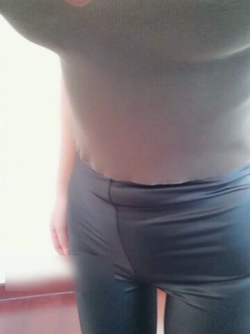 2020最新超爆美乳女神麻酥酥VIP版大尺度情色脱衣劲舞续篇 翘挺G奶 爆乳摇摆 嫩鲍美穴 淫荡销魂 高清720P版