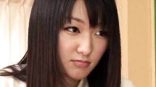 DVDMS-494 一般男女モニタリングAV またがり腰振りヌキまく_ (1)