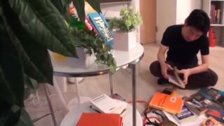 NATR-212 やめて…そんな事しないで…息子たちに犯される義母 3 青空小夏_ (1)