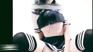 粉 絲 羞 恥 狂 幹 女 大 生 小 隻 馬 白 虎 一 鏡 到 底