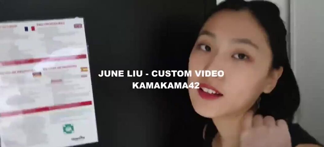 口爆!趴体后和他回家继续战斗