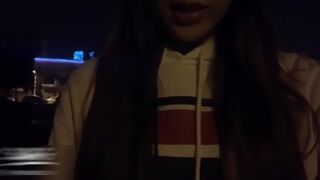 騷 包 的 小 恩 跟 哥 哥 搭 訕 勾 引 回 家 下 體 就 發 浪 濕 無 套 直 接 開 幹 還 不 小 心 幹 到 潮 吹