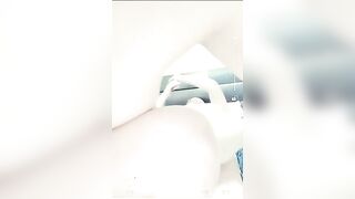 小可爱平台(原卡哇伊)高颜值美女韩老师1023和炮友啪啪大秀 天使面容魔鬼身材 口交啪啪 十分诱人