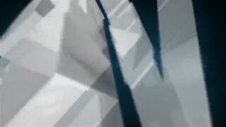 巨乳少妇口交口爆吃精