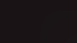 暴操黑絲高跟翹臀正妹 施虐暴打成紅屁股 飢渴騷貨大喊我要 對白淫蕩 強烈推薦！！